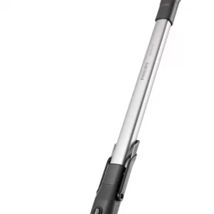 Пылесос Philips FC6722/01