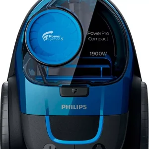 Пылесос Philips FC9352/01