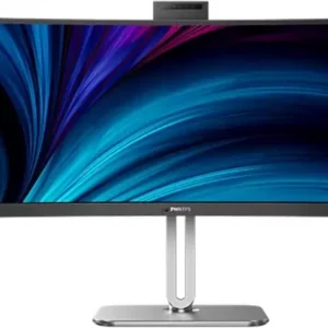 Монитор Philips SuperWide 49B2U6900CH/00