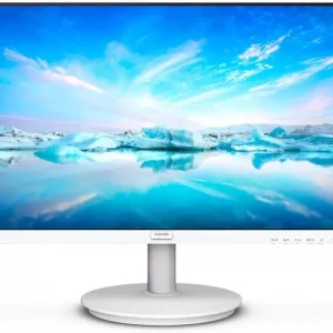 Монитор Philips V Line 271V8AW/01