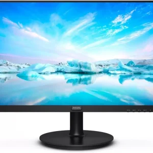 Монитор Philips V Line 271V8LAB/00