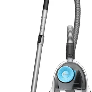 Пылесос Philips XB2122/09