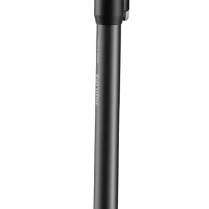 Пылесос Philips XC8057/01