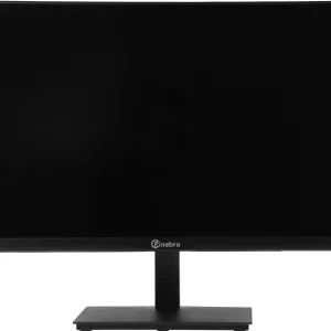Монитор PINEBRO MF-2404T(100)
