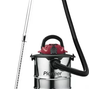 Пылесос Pioneer VC286C