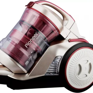 Пылесос Pioneer VC325C