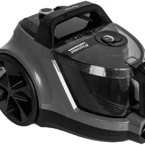Пылесос Pioneer VC360C