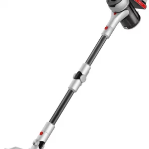Пылесос Polaris PVCS 5090 HandStickPRO