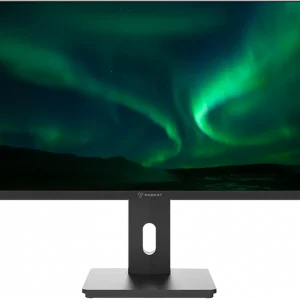 Монитор Raskat I27F10DAP