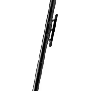 Пылесос RAF R.8758