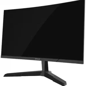 Игровой монитор Redragon Pearl GM24G3C