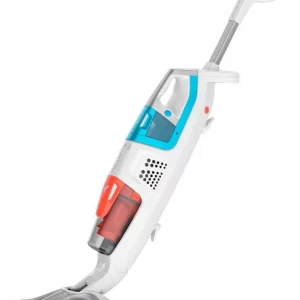 Пылесос Rowenta RY8544WH