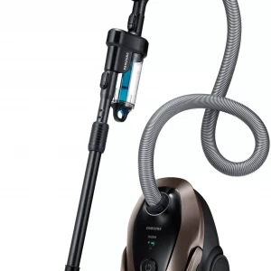 Пылесос SAMSUNG VC20M2589JD/EV