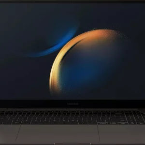 Ноутбук Samsung Galaxy Book3 Pro NP944XFG-KC1IT