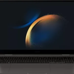 Ноутбук 2-в-1 Samsung Galaxy Book3 Pro NP960QFG-KA1IN