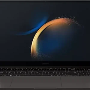 Ноутбук Samsung Galaxy Book3 Ultra NP960XFH-XA1US