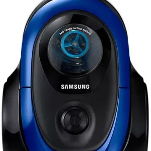 Пылесос Samsung SC18M2110SB