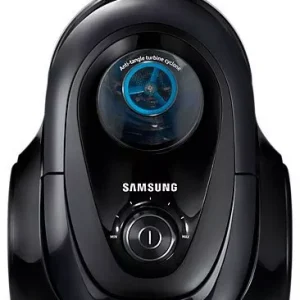 Пылесос Samsung SC18M21D0VG