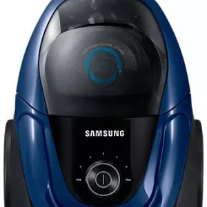 Пылесос Samsung SC18M3120VB