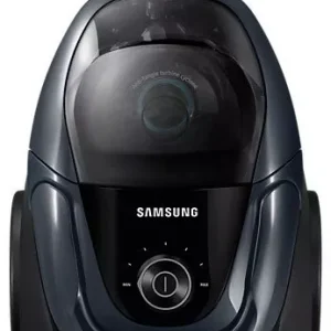 Пылесос Samsung SC18M3160VG