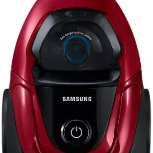 Пылесос Samsung SC18M31A0HP