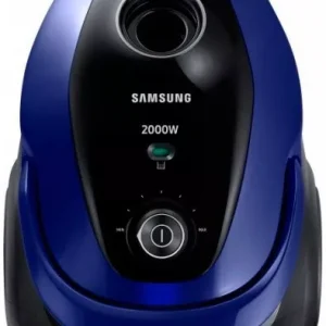 Пылесос Samsung SC20M255AWB