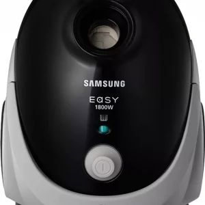 Пылесос Samsung SC5241