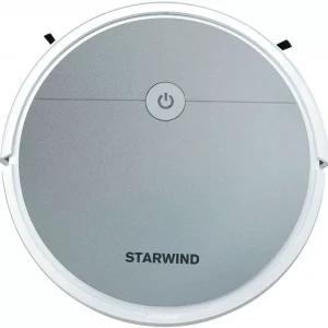 Робот-пылесос StarWind SRV4570