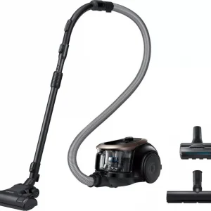 Пылесос Samsung VC07M21N9VD/GE