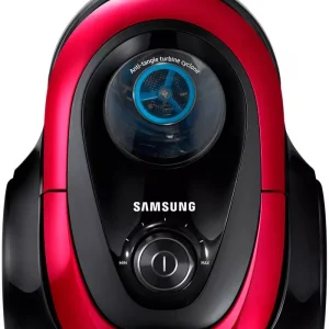 Пылесос Samsung VC18M21C0VR/EV