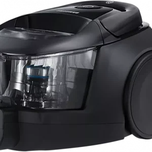 Пылесос Samsung VC18M31C0HG/EV