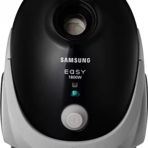 Пылесос Samsung VCC5241S3K/XEV