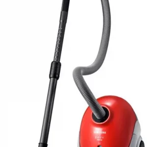 Пылесос Samsung VCC5251V3R/XEV