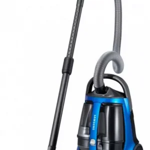 Пылесос Samsung VCC885BH36/XEV