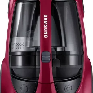 Пылесос Samsung VCC885HH3P/XEV