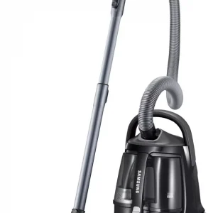 Пылесос Samsung VCC8876H35/XEV