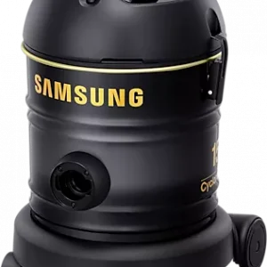 Пылесос Samsung VCW7555S3K