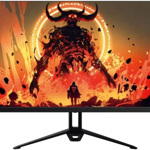 Игровой монитор Sanc M2742PH