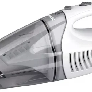 Пылесос Sencor SVC 190W