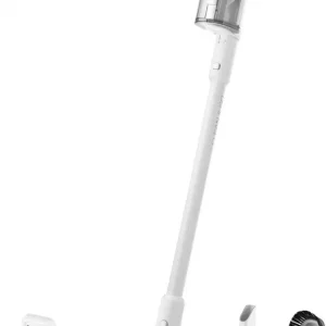 Пылесос Sencor SVC 7522WH