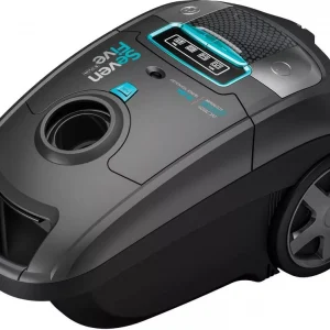 Пылесос Sencor SVC 7550TI