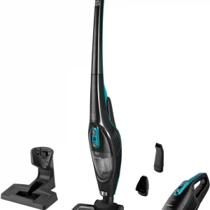 Пылесос Sencor SVC 7822TQ