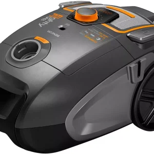Пылесос Sencor SVC 8505TI