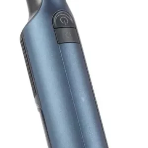 Пылесос Shark WV270EU