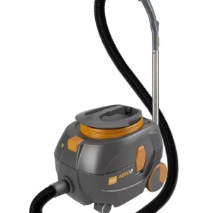 Пылесос Taski Aero 8