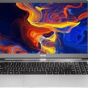 Ноутбук Tecno MegaBook T1 TCN-T1I5-12.D15.SL