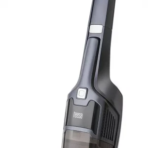 Пылесос Teesa TSA5025