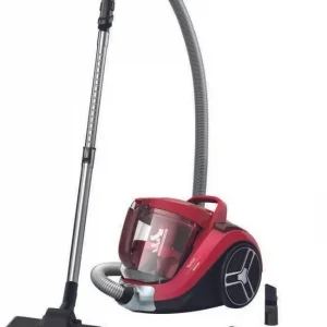 Пылесос Tefal Compact Power XXL TW4873EA