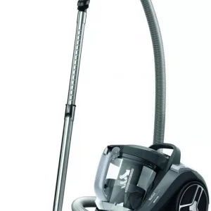 Пылесос Tefal TW4826EA