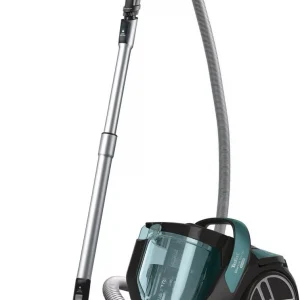 Пылесос Tefal TW7272EA